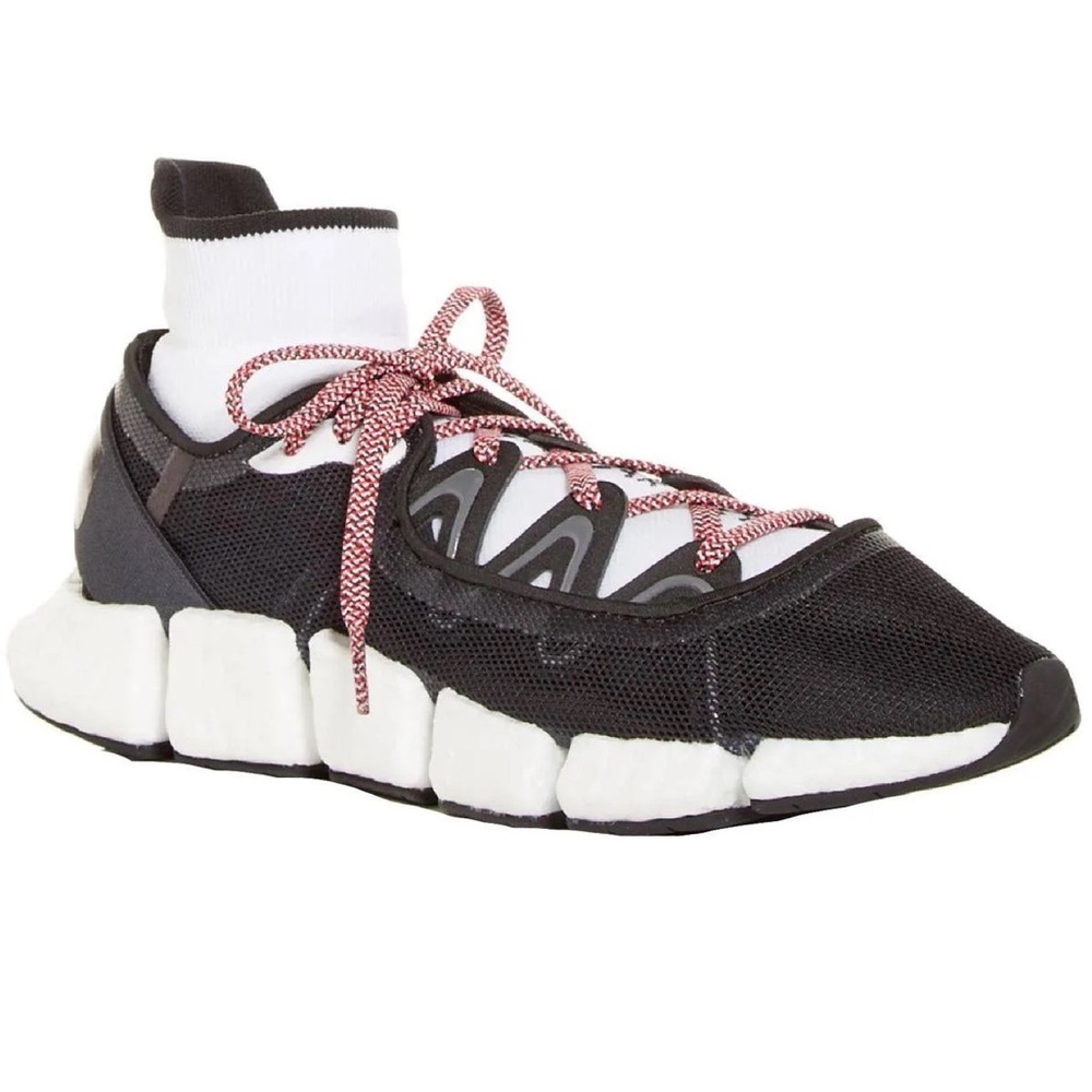 NWT & IN Box; Adidas by Stella McCartney Climacool Vento sz 8